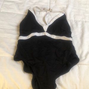 Ralph Lauren Size 8 - good shape!